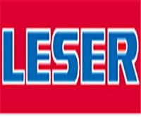 leser